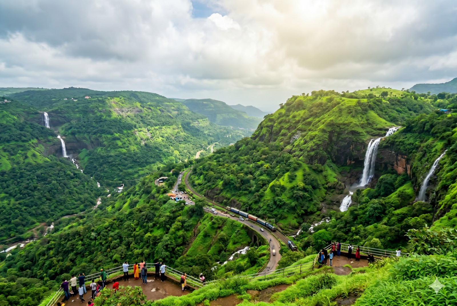 Lonavala